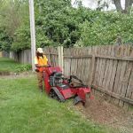 Dirt Cheap LLC