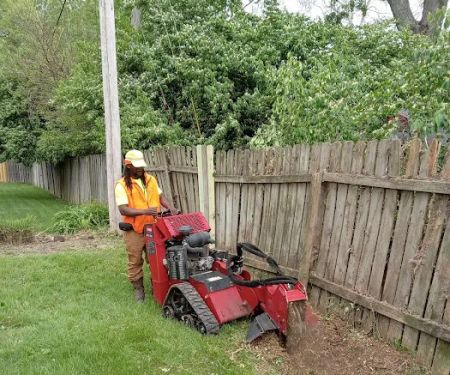 Dirt Cheap LLC