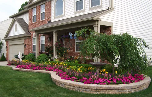 J.N.J Landscaping Company Picture 3