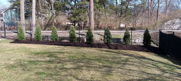 J.N.J Landscaping Company Picture 4