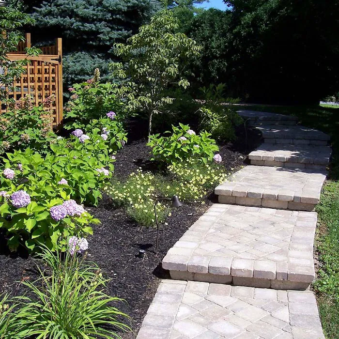 J.N.J Landscaping Company Picture 10