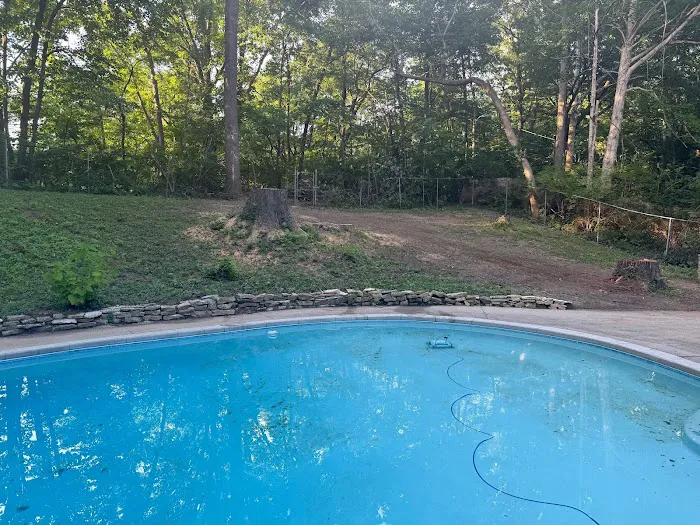 J.N.J Landscaping Company Picture 1