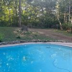 J.N.J Landscaping Company