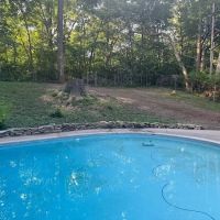 J.N.J Landscaping Company ico