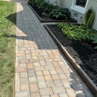 Indy pro landscape llc ico