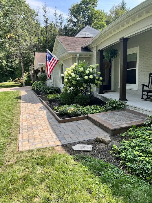 Indy pro landscape llc Picture 9