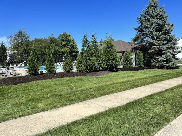 Indy pro landscape llc Picture 6
