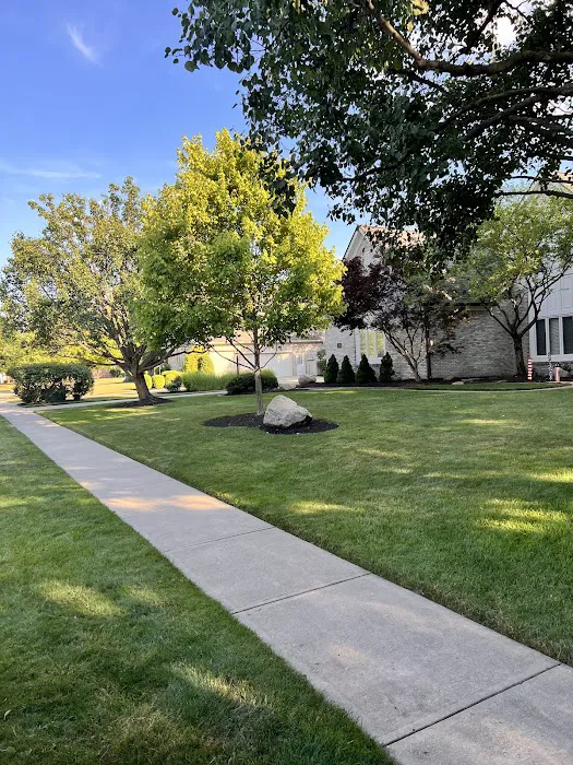 Indy pro landscape llc Picture 5