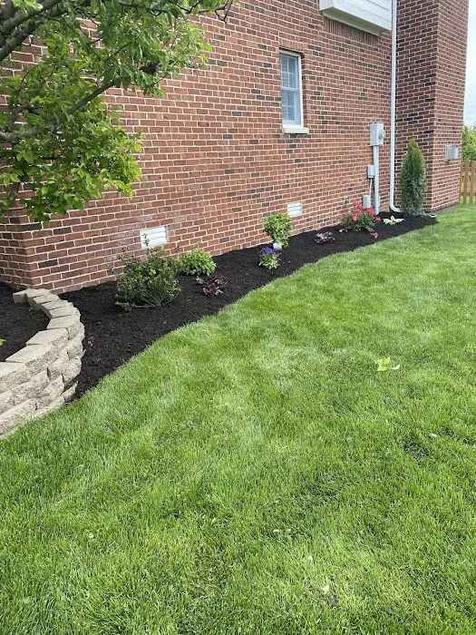 Indy pro landscape llc Picture 10