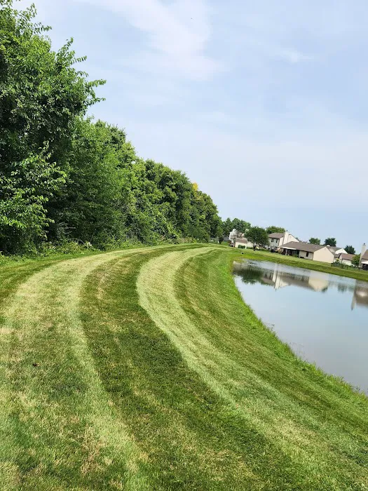 Big Boyz Lawn & Landscape LLC Picture 7