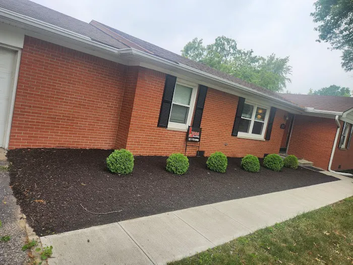 Big Boyz Lawn & Landscape LLC Picture 4