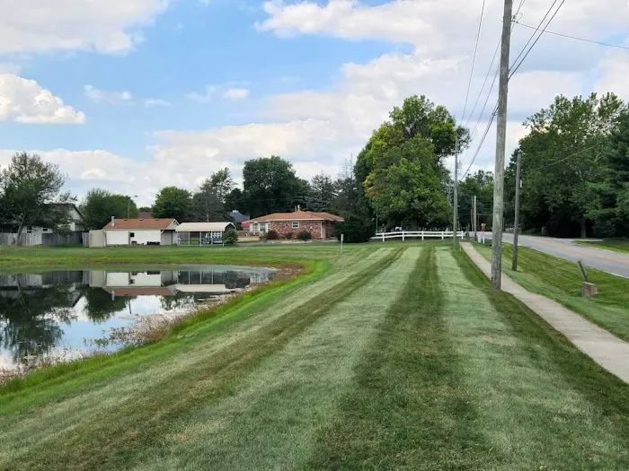 Big Boyz Lawn & Landscape LLC Picture 5