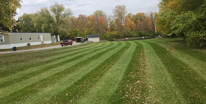 Big Boyz Lawn & Landscape LLC Picture 6
