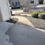 Green Forest Landscaping