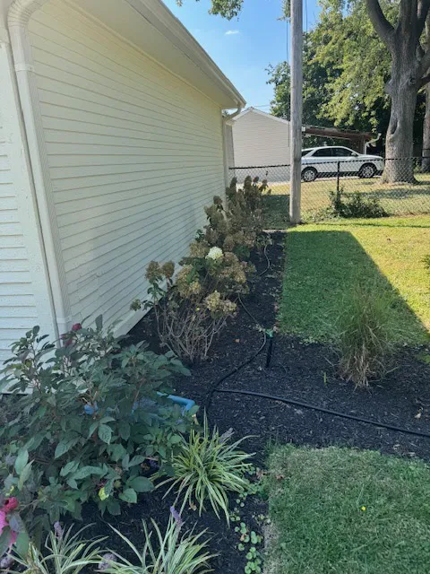 Green Acres Landscape & Design Inc Picture 7