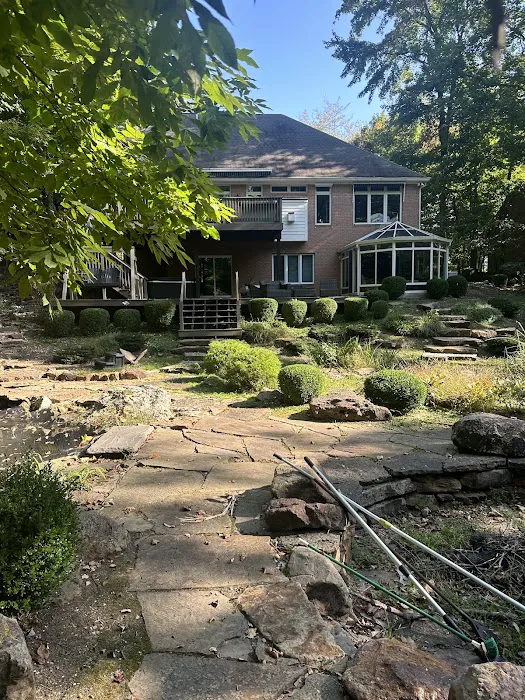 Lawns By Brad Picture 10