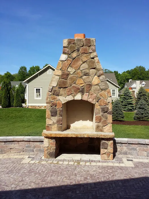 The Ranch Landscaping Professionals LLC Picture 9
