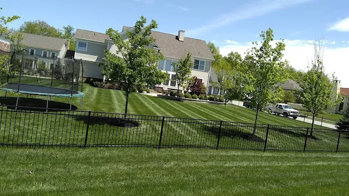 The Ranch Landscaping Professionals LLC Picture 7