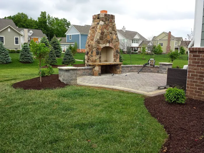 The Ranch Landscaping Professionals LLC Picture 10