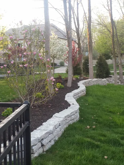 The Ranch Landscaping Professionals LLC Picture 4