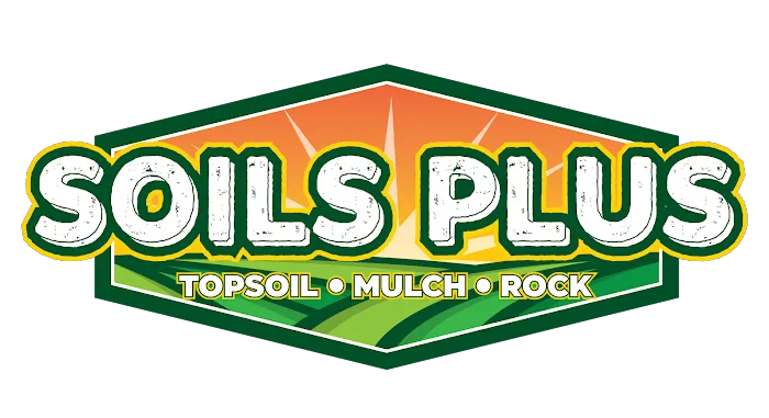 Soils Plus, llc, Columbus Picture 3