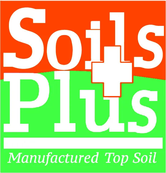 Soils Plus, llc, Columbus Picture 1