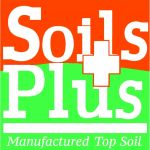 Soils Plus, llc, Columbus