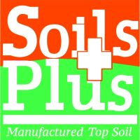 Soils Plus, llc, Columbus ico