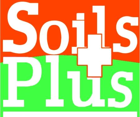 Soils Plus, llc, Columbus
