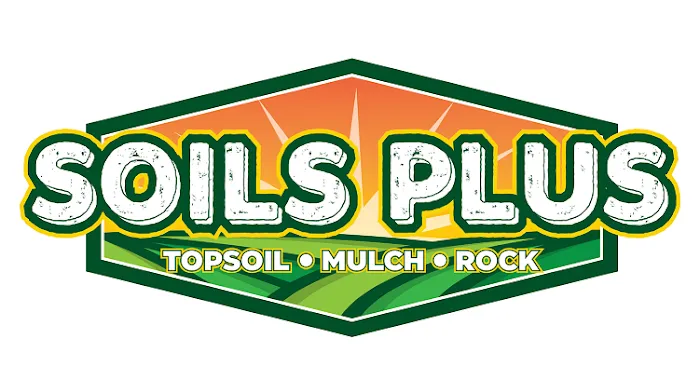 Soils Plus, llc, Columbus Picture 2