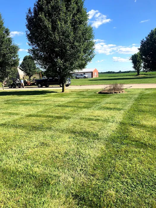 Blackwood lawn & landscape Picture 8