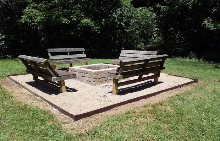 Hawcreek Landscaping- Landscape, Mowing, Columbus Indiana Picture 3