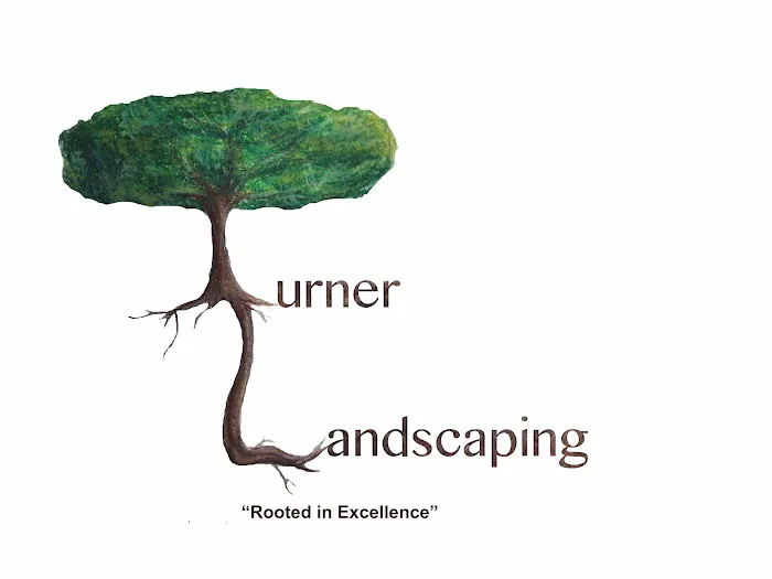 Turner Landscaping LLC Picture 1