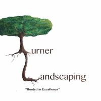 Turner Landscaping LLC ico