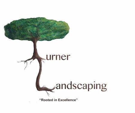 Turner Landscaping LLC