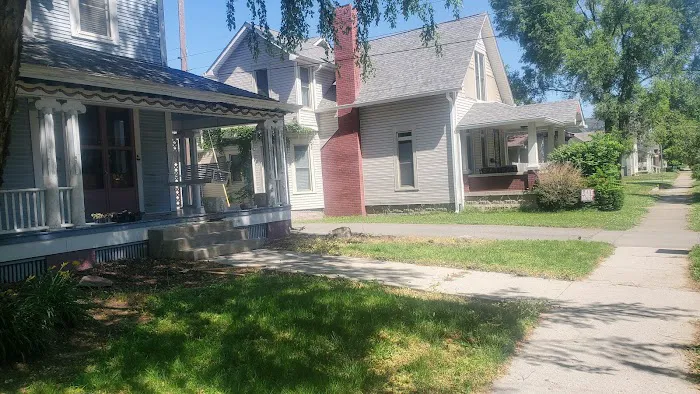 Roccia Landscaping Picture 4