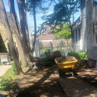 Roccia Landscaping ico
