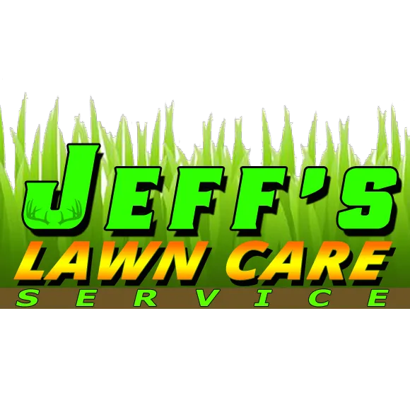 Jeff's Lawn Care Service Picture 4