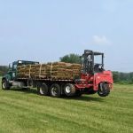 Clegg & Sons' Sod Farms, LLC