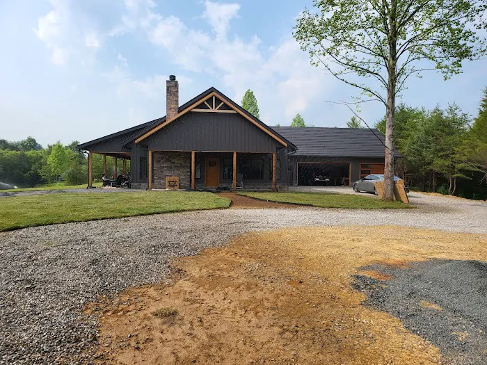 Clegg & Sons' Sod Farms, LLC Picture 6