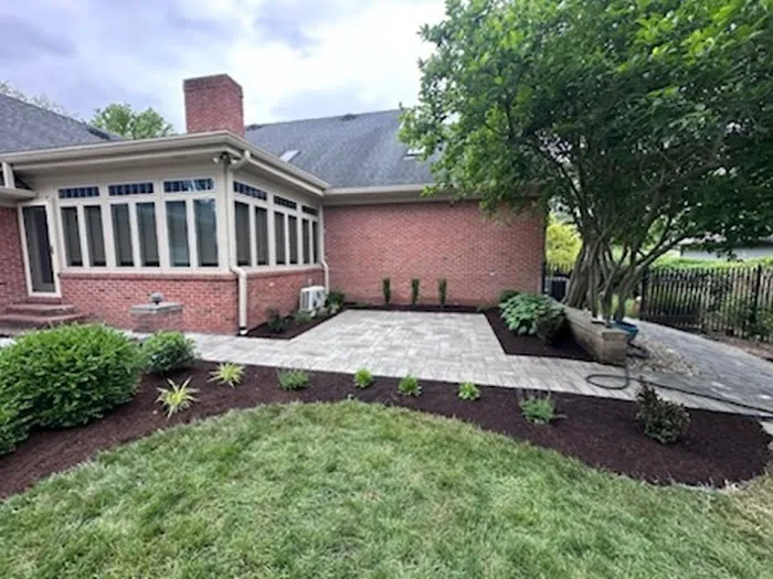 Naturalscape Services, Inc. Picture 5
