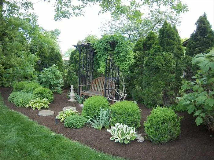 Naturalscape Services, Inc. Picture 7