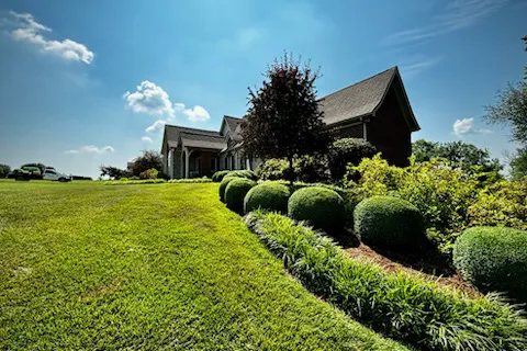 Naturalscape Services, Inc. Picture 3
