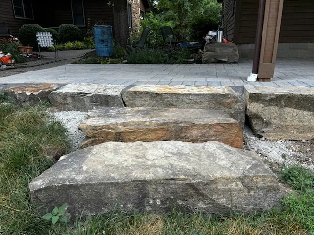 Naturalscape Services, Inc. Picture 6