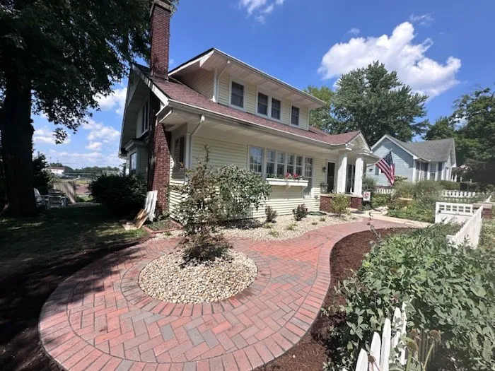 Naturalscape Services, Inc. Picture 2