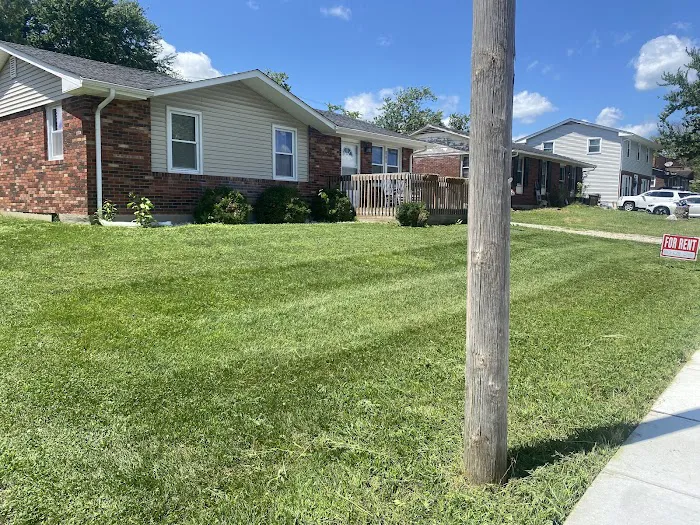 Green Geeks Lawn Care Picture 4