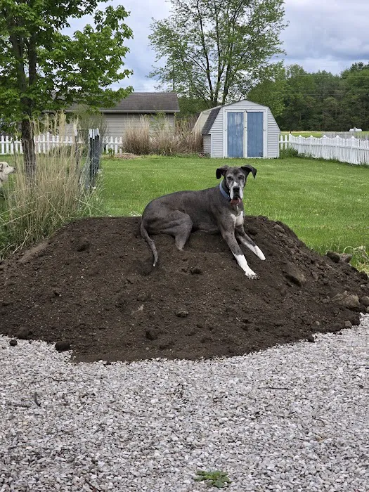 Soils Plus, LLC - Seymour Picture 2