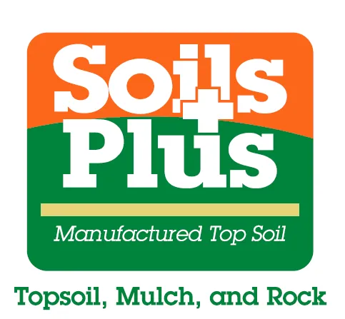 Soils Plus, LLC - Seymour Picture 1