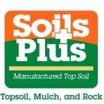 Soils Plus, LLC - Seymour