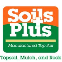 Soils Plus, LLC - Seymour ico